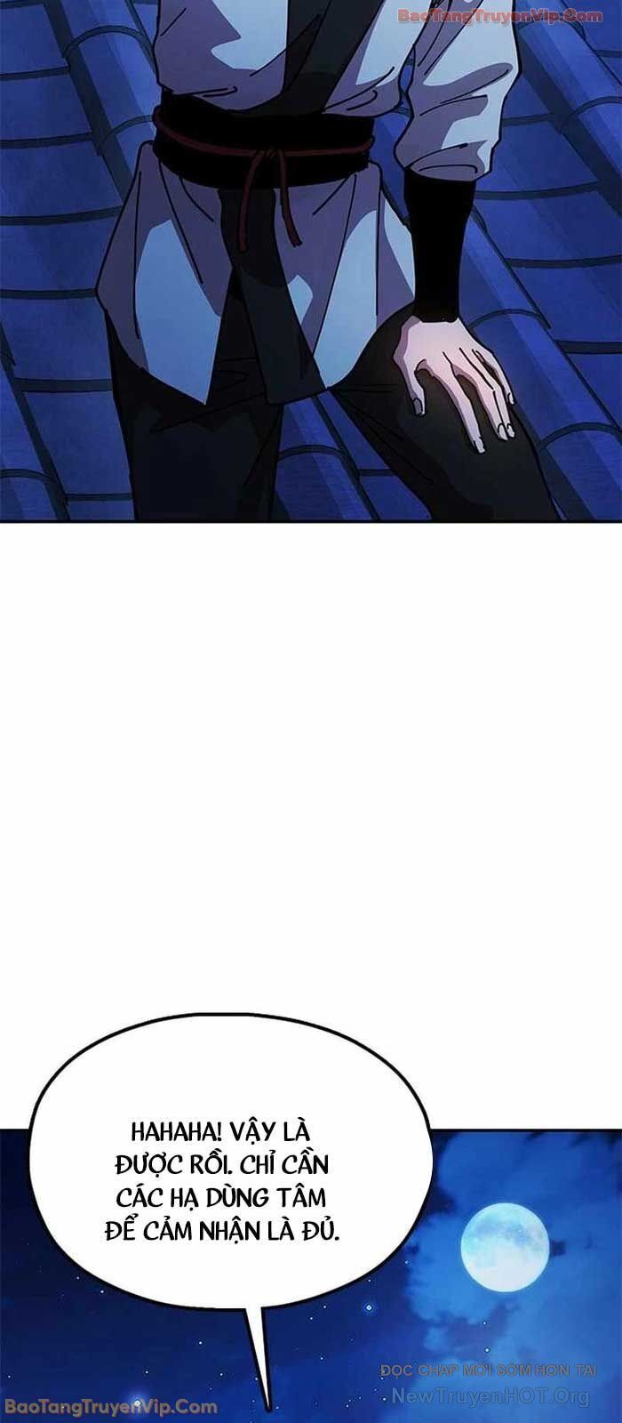 Vĩ Nhân Kiếm Chapter 14 - 121
