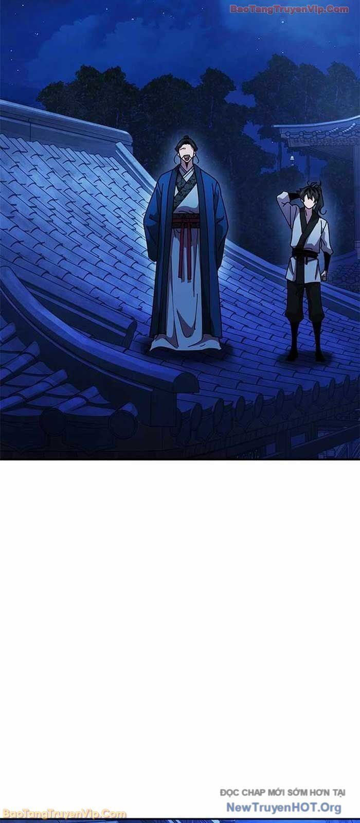 Vĩ Nhân Kiếm Chapter 14 - 122