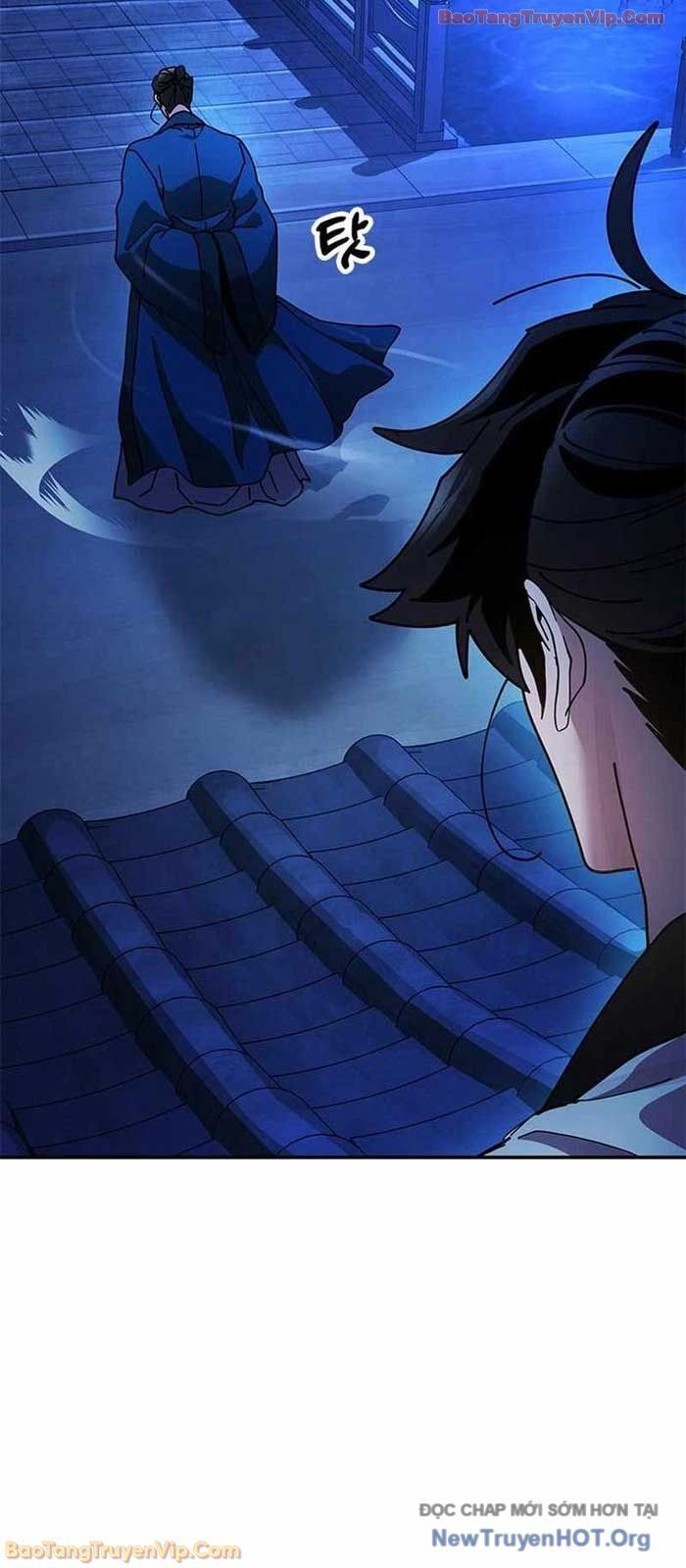 Vĩ Nhân Kiếm Chapter 14 - 123