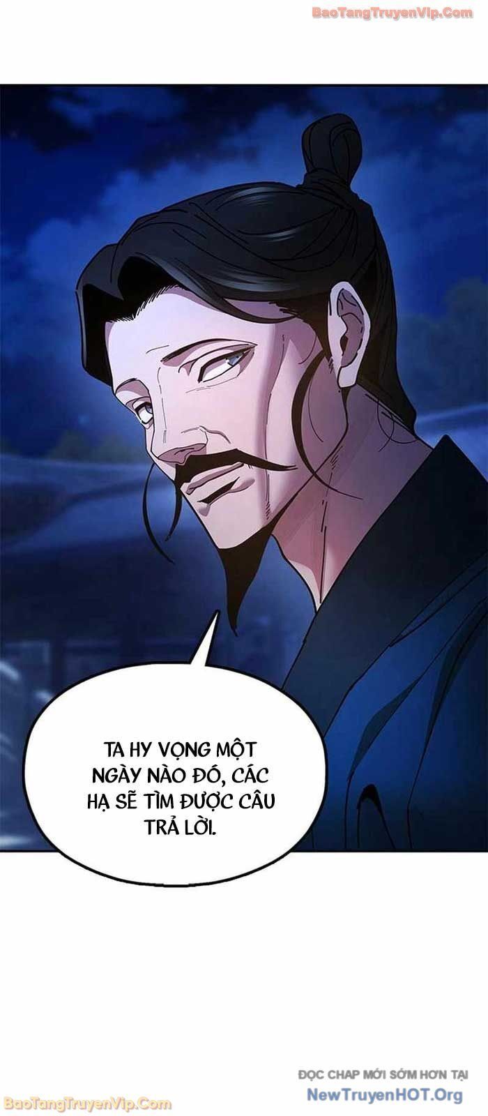 Vĩ Nhân Kiếm Chapter 14 - 124