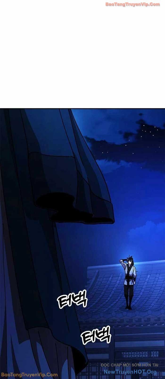 Vĩ Nhân Kiếm Chapter 14 - 125