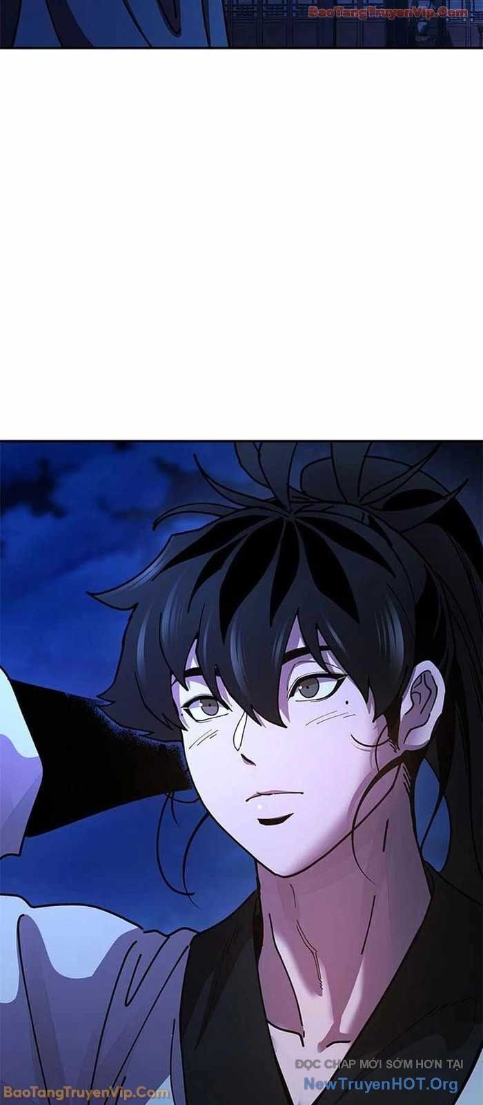 Vĩ Nhân Kiếm Chapter 14 - 126