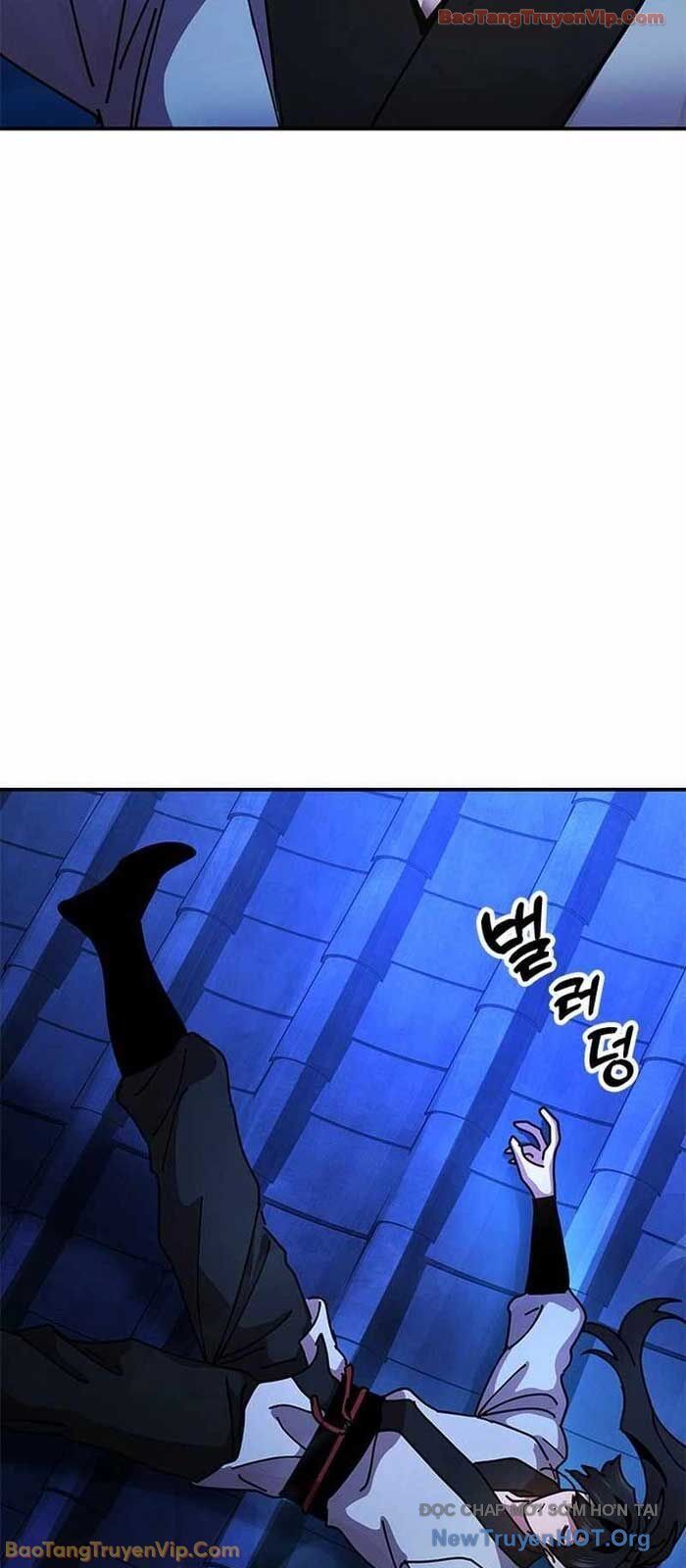 Vĩ Nhân Kiếm Chapter 14 - 127