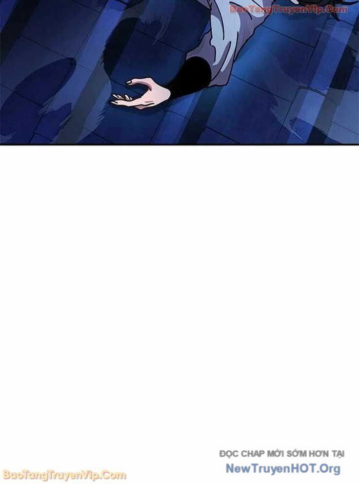 Vĩ Nhân Kiếm Chapter 14 - 128