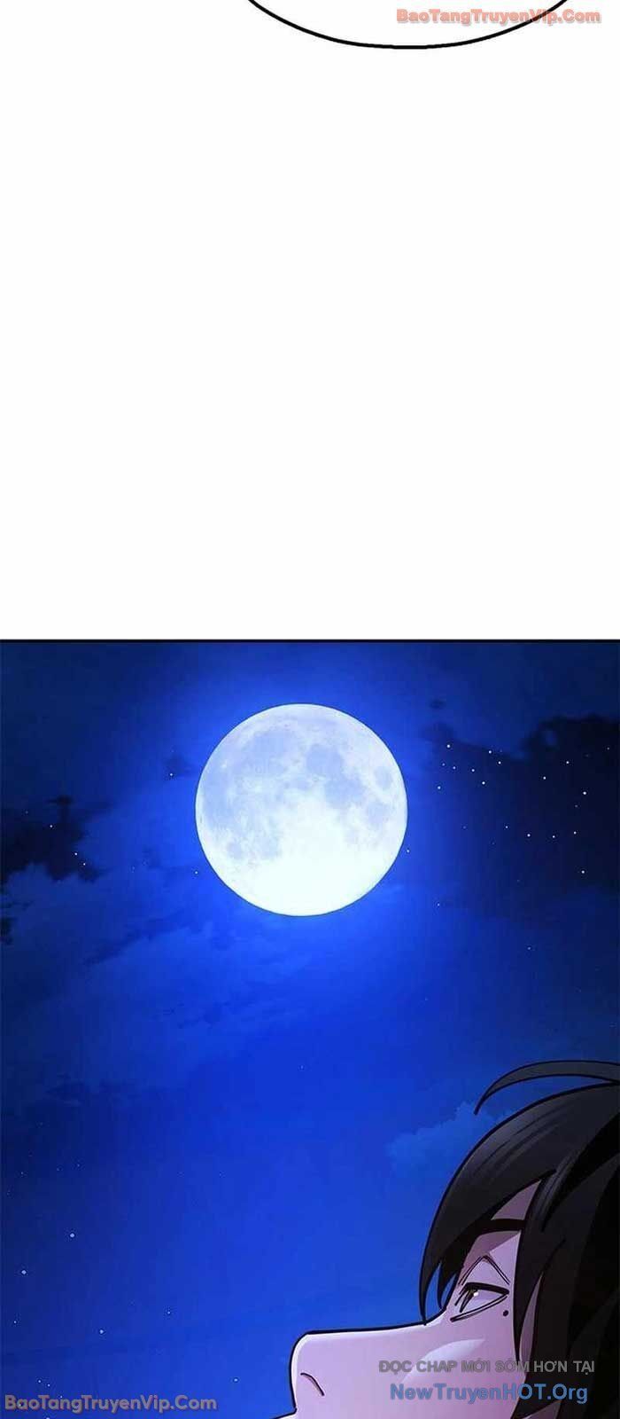 Vĩ Nhân Kiếm Chapter 14 - 130