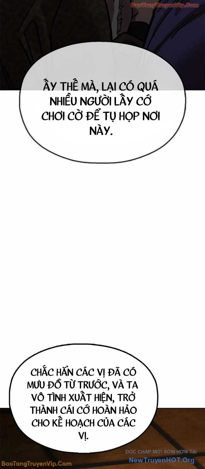 Vĩ Nhân Kiếm Chapter 14 - 14