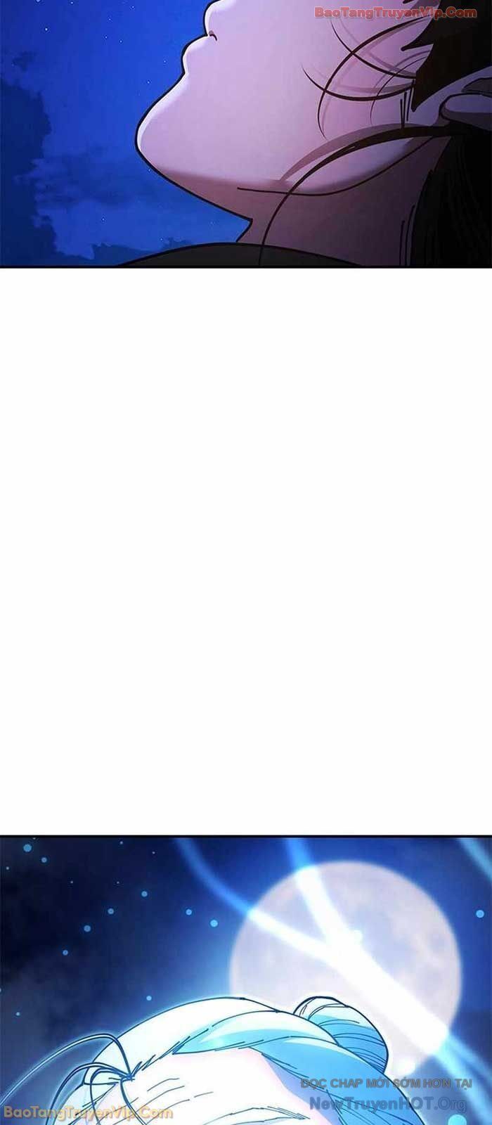 Vĩ Nhân Kiếm Chapter 14 - 131