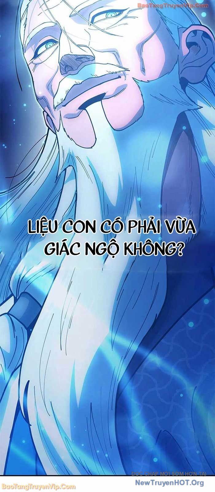 Vĩ Nhân Kiếm Chapter 14 - 132