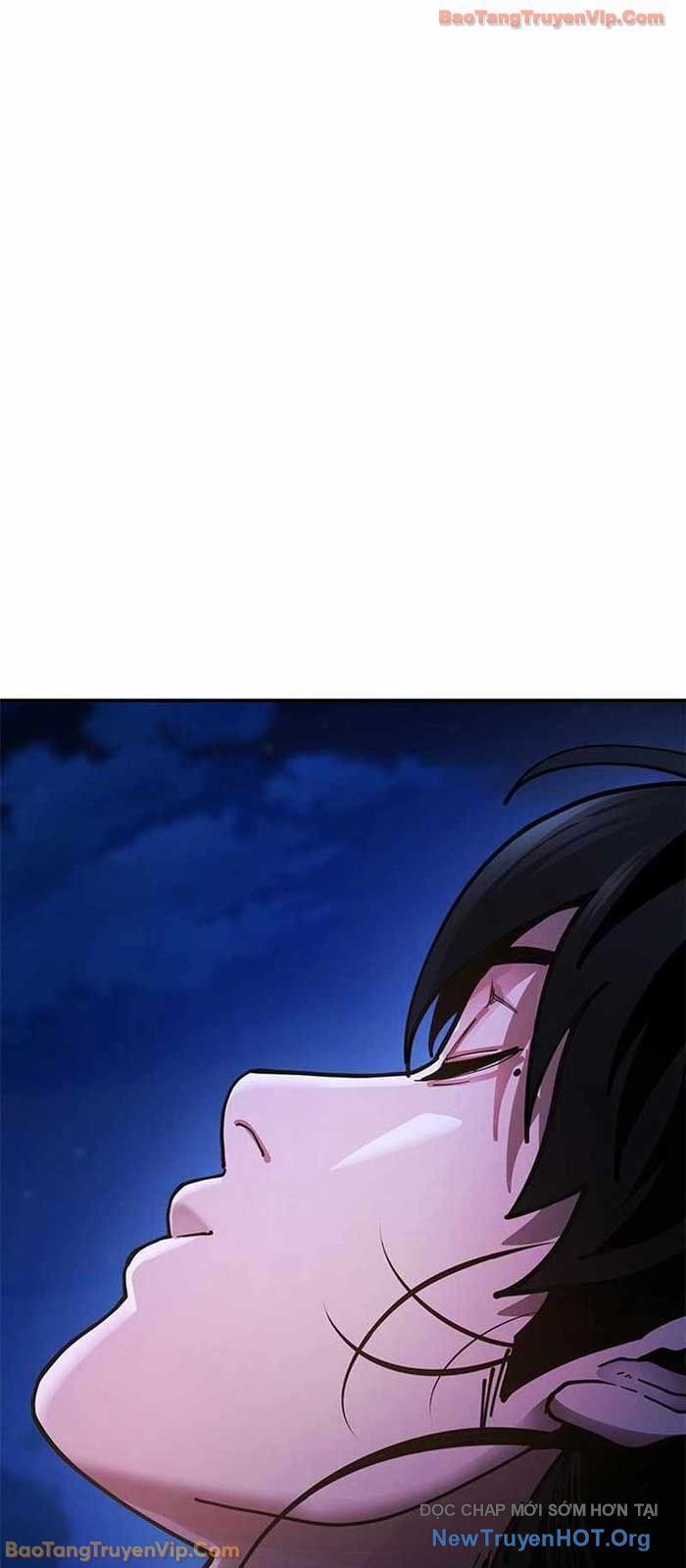 Vĩ Nhân Kiếm Chapter 14 - 133