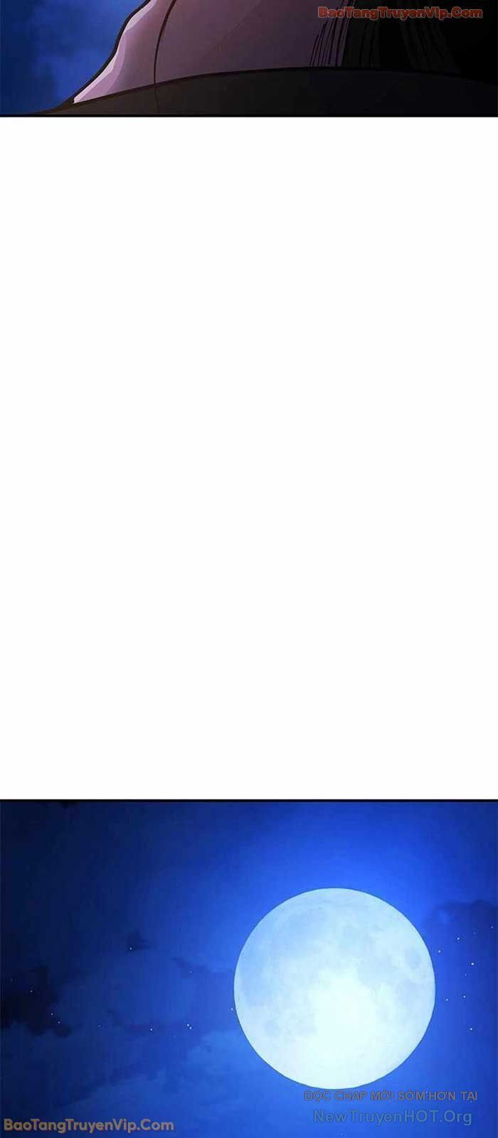 Vĩ Nhân Kiếm Chapter 14 - 134