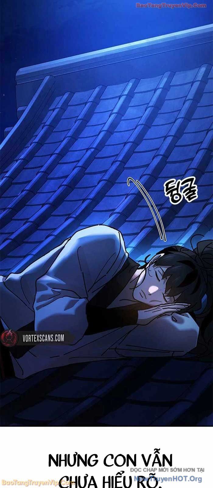 Vĩ Nhân Kiếm Chapter 14 - 135