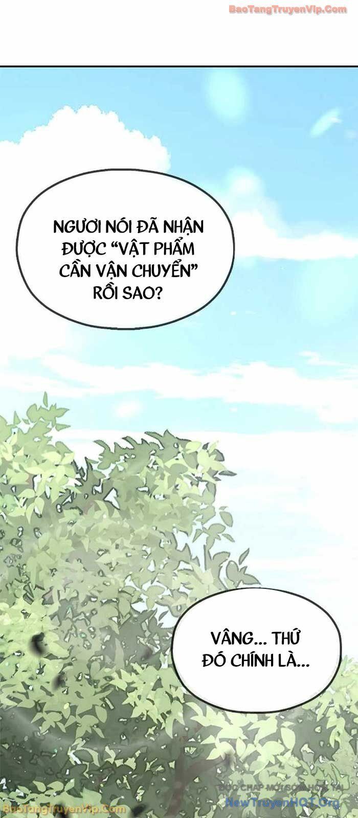 Vĩ Nhân Kiếm Chapter 14 - 137