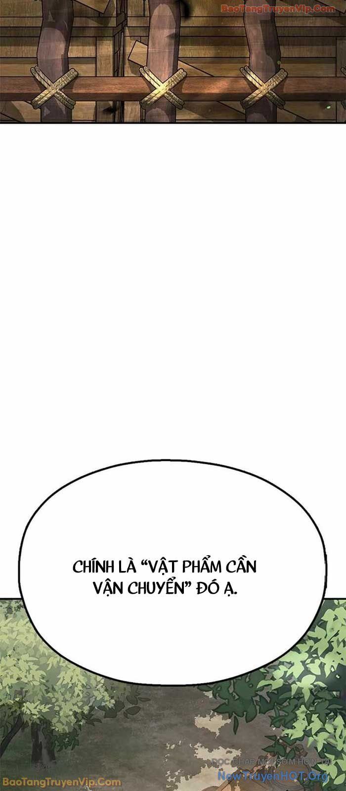 Vĩ Nhân Kiếm Chapter 14 - 139