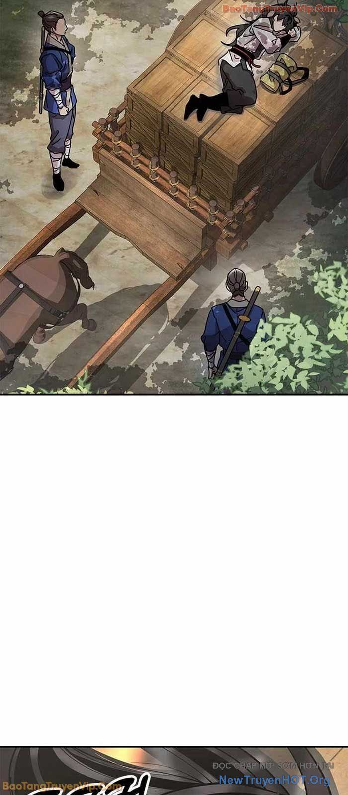 Vĩ Nhân Kiếm Chapter 14 - 140