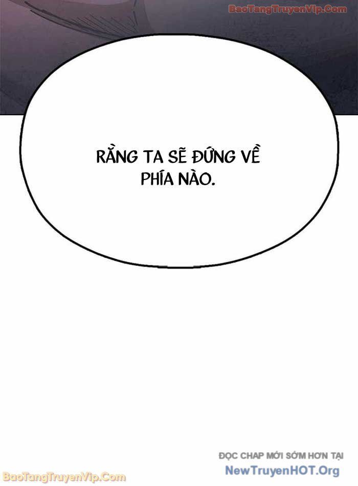 Vĩ Nhân Kiếm Chapter 14 - 17