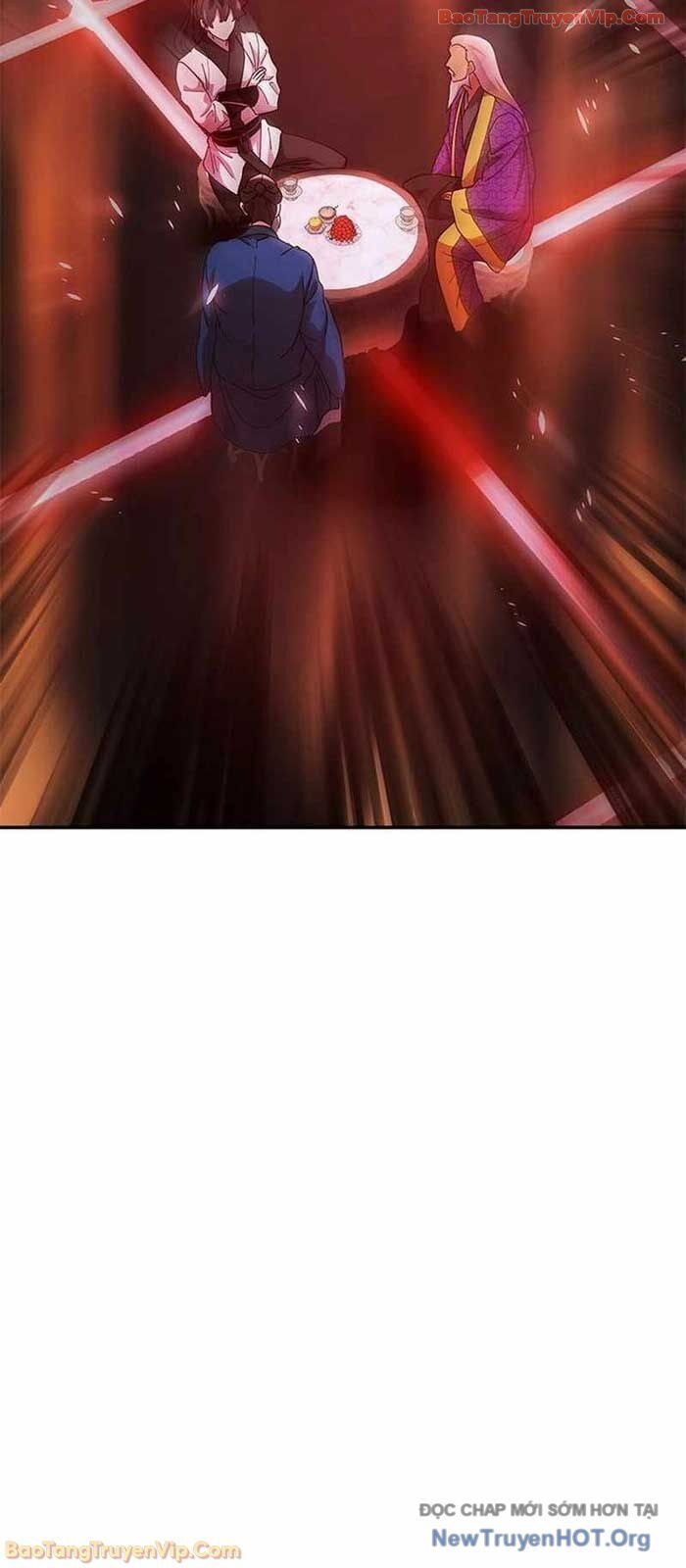 Vĩ Nhân Kiếm Chapter 14 - 3