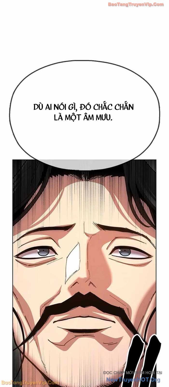 Vĩ Nhân Kiếm Chapter 14 - 21