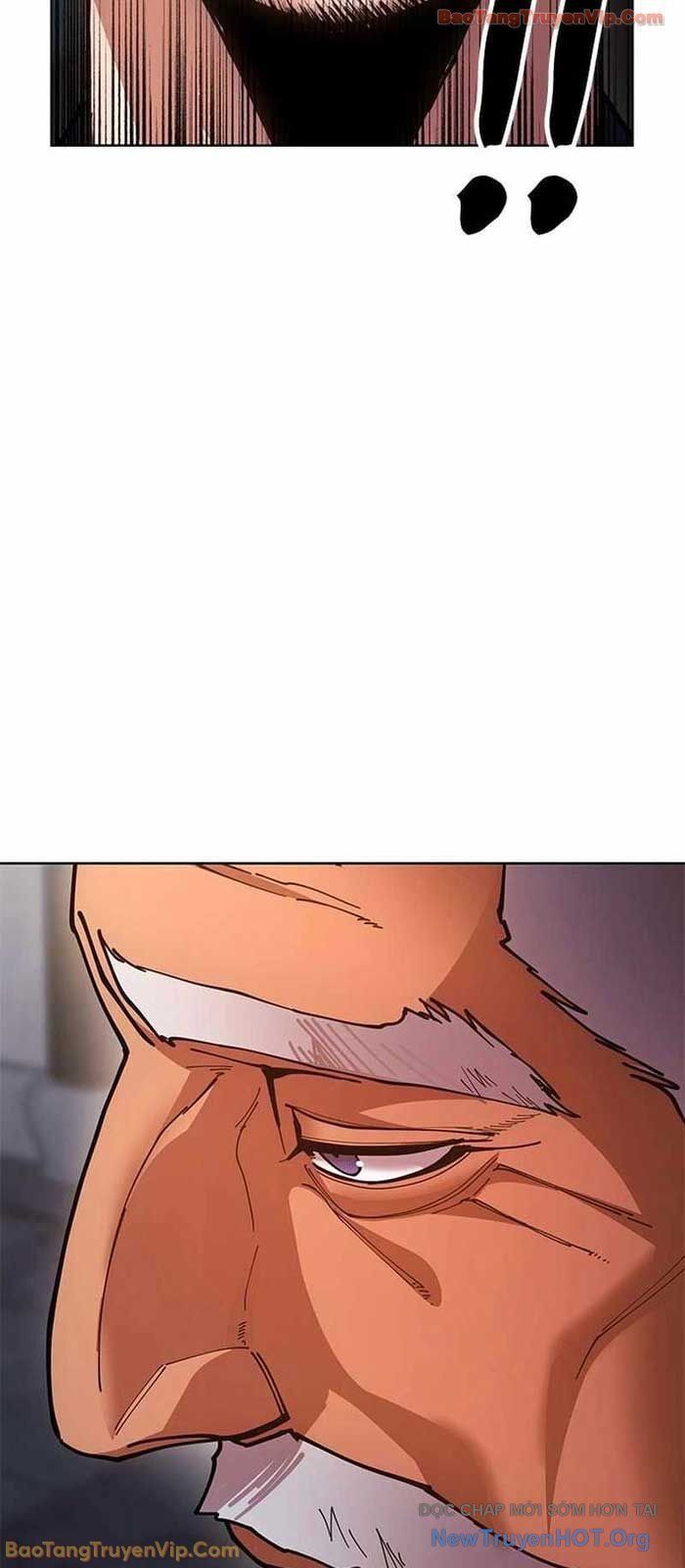 Vĩ Nhân Kiếm Chapter 14 - 22