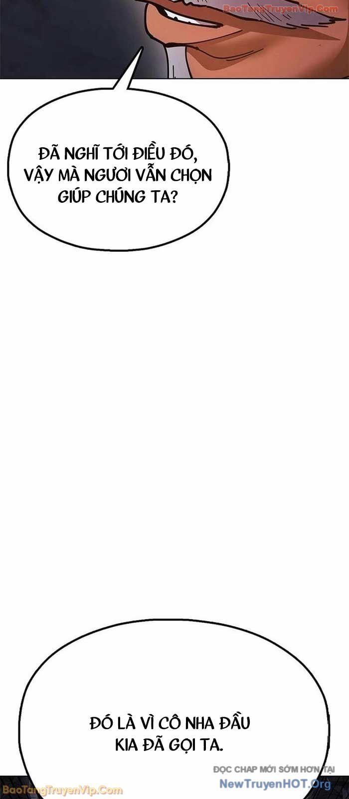 Vĩ Nhân Kiếm Chapter 14 - 23