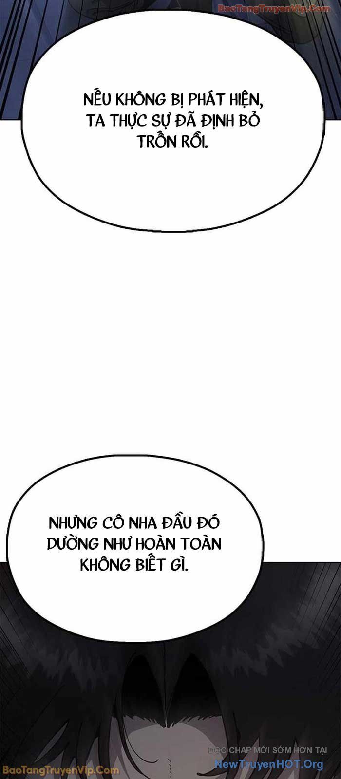 Vĩ Nhân Kiếm Chapter 14 - 25