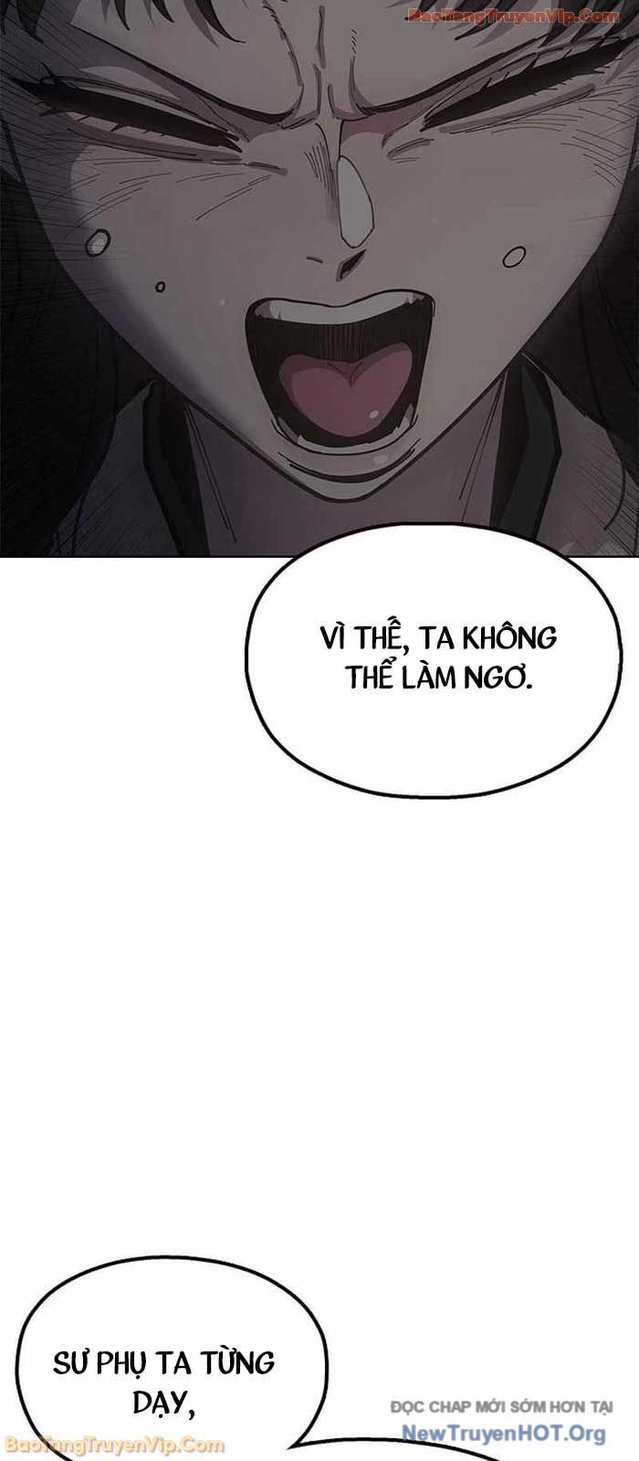 Vĩ Nhân Kiếm Chapter 14 - 26