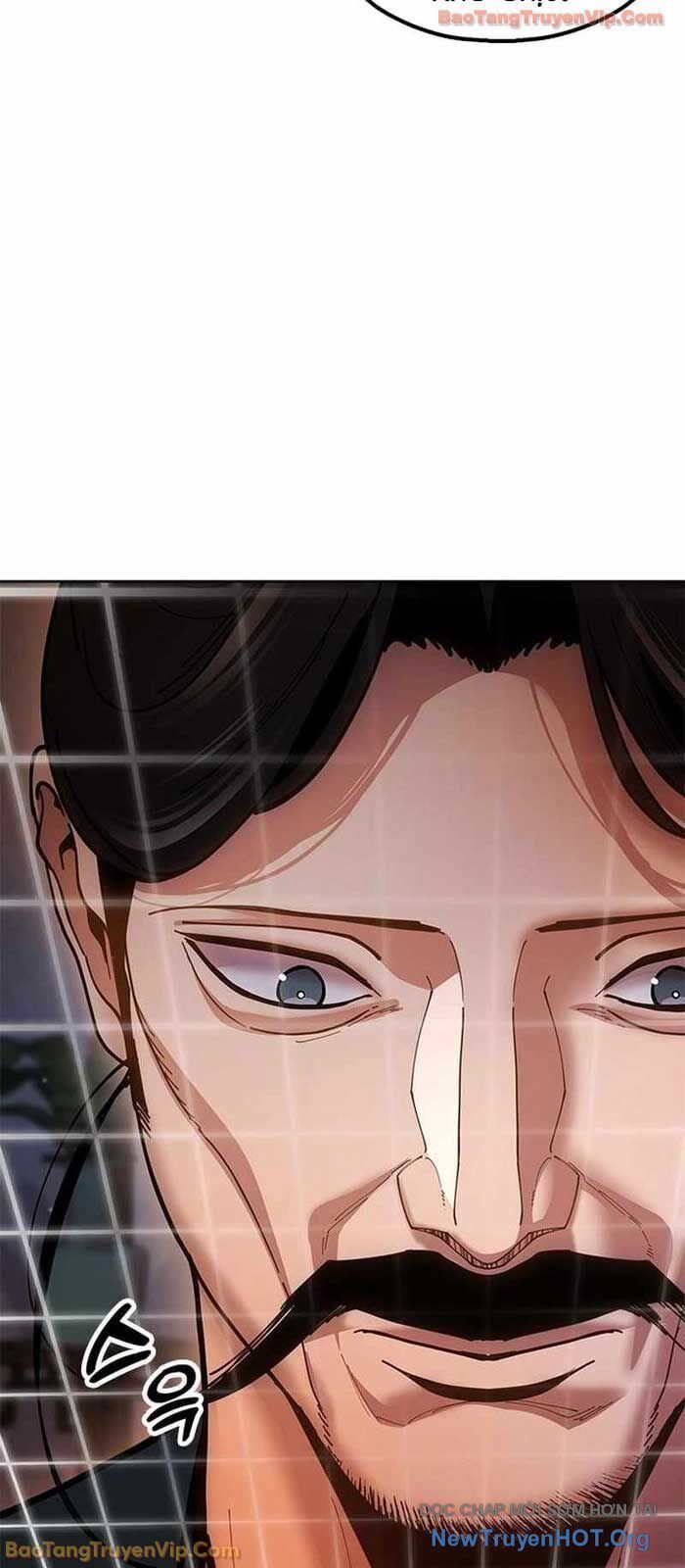 Vĩ Nhân Kiếm Chapter 14 - 28