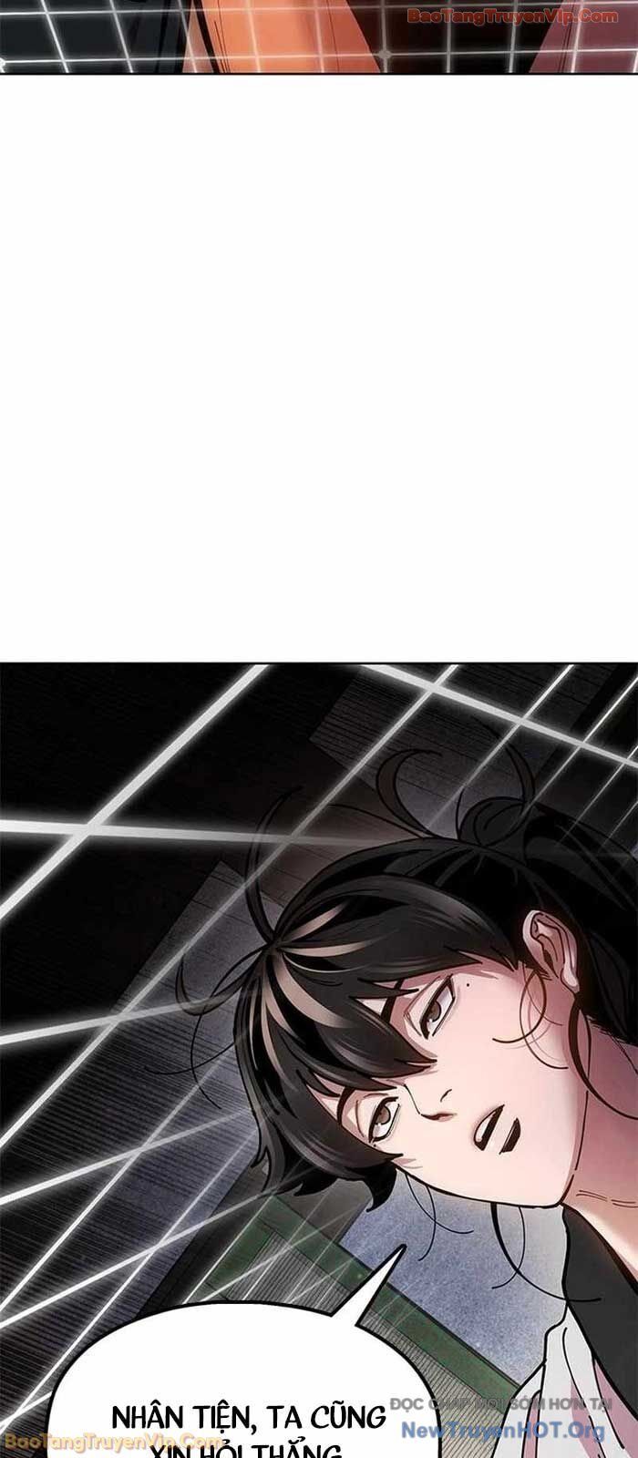 Vĩ Nhân Kiếm Chapter 14 - 29