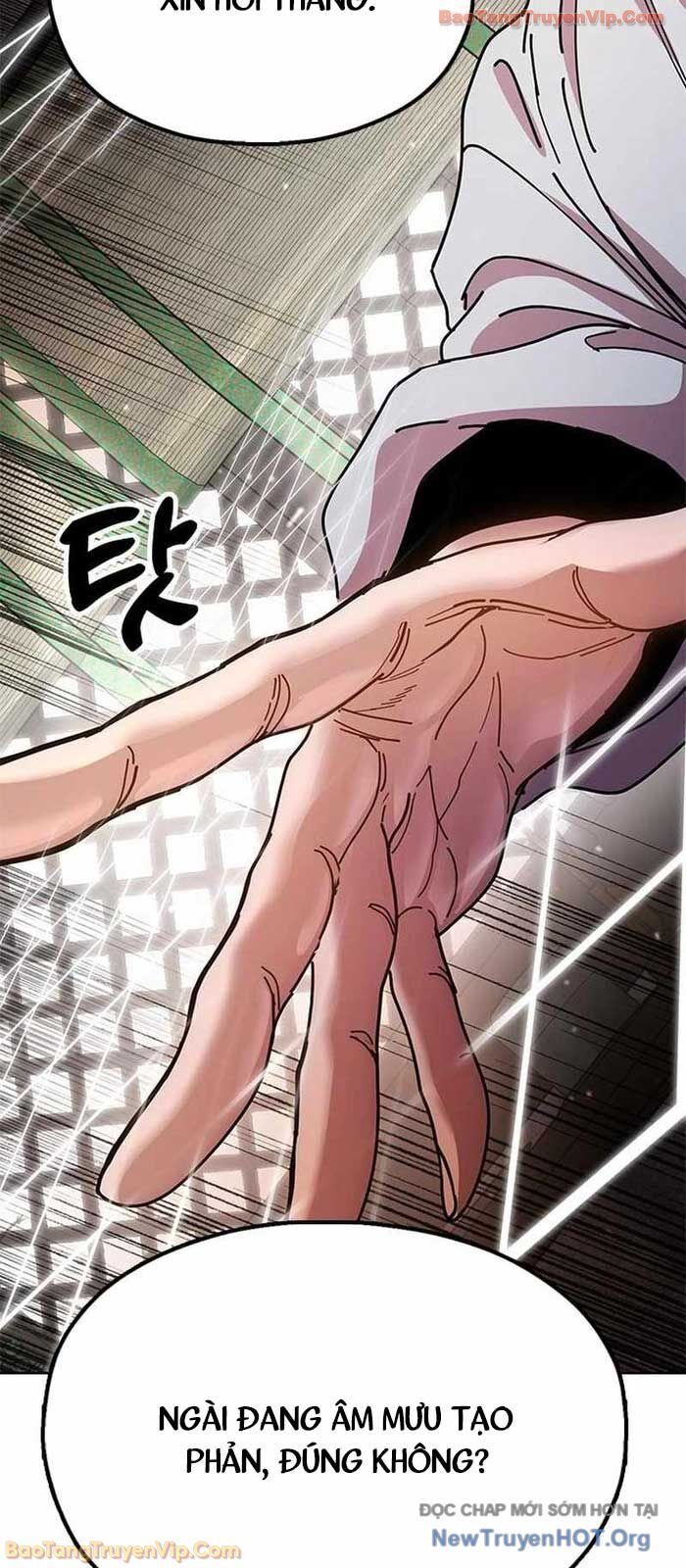 Vĩ Nhân Kiếm Chapter 14 - 30