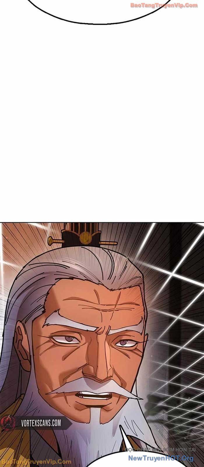 Vĩ Nhân Kiếm Chapter 14 - 31