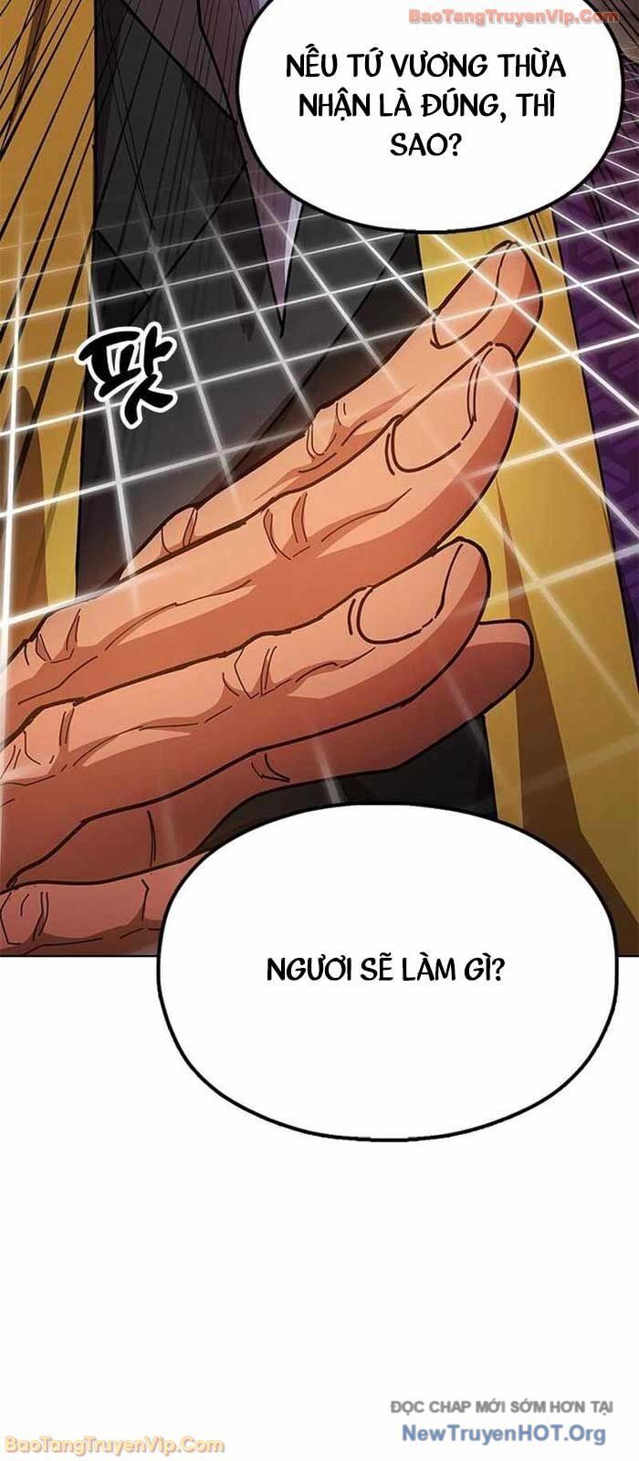 Vĩ Nhân Kiếm Chapter 14 - 32