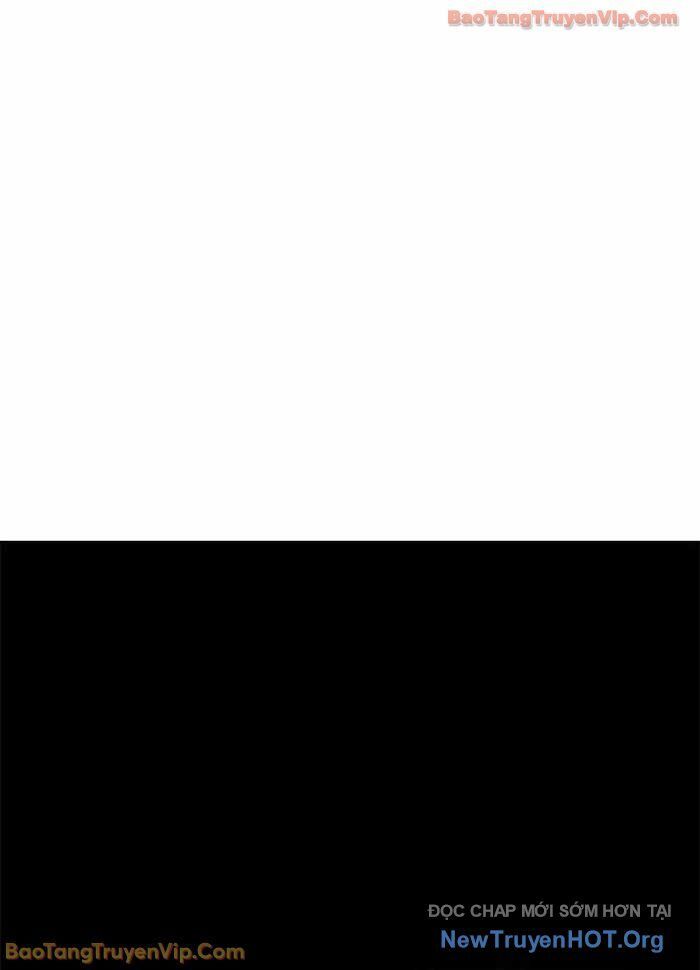 Vĩ Nhân Kiếm Chapter 14 - 33