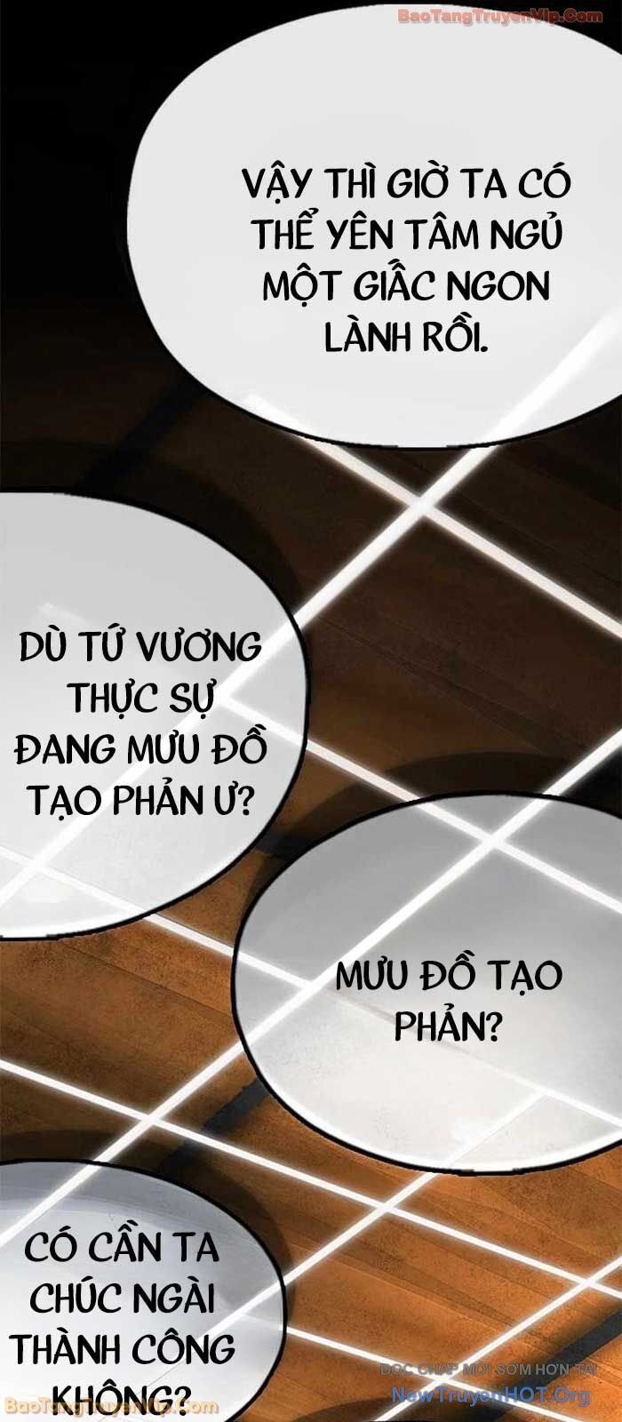 Vĩ Nhân Kiếm Chapter 14 - 34