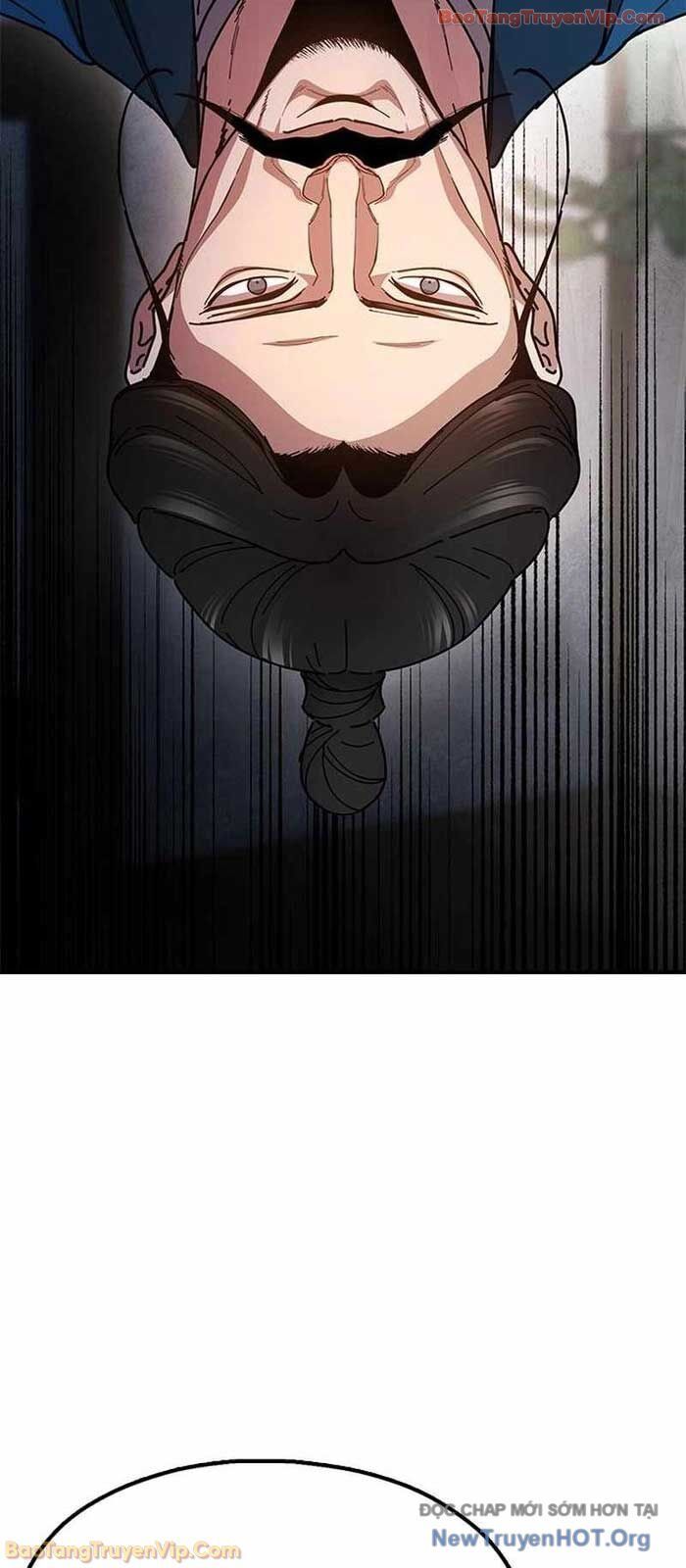 Vĩ Nhân Kiếm Chapter 14 - 36