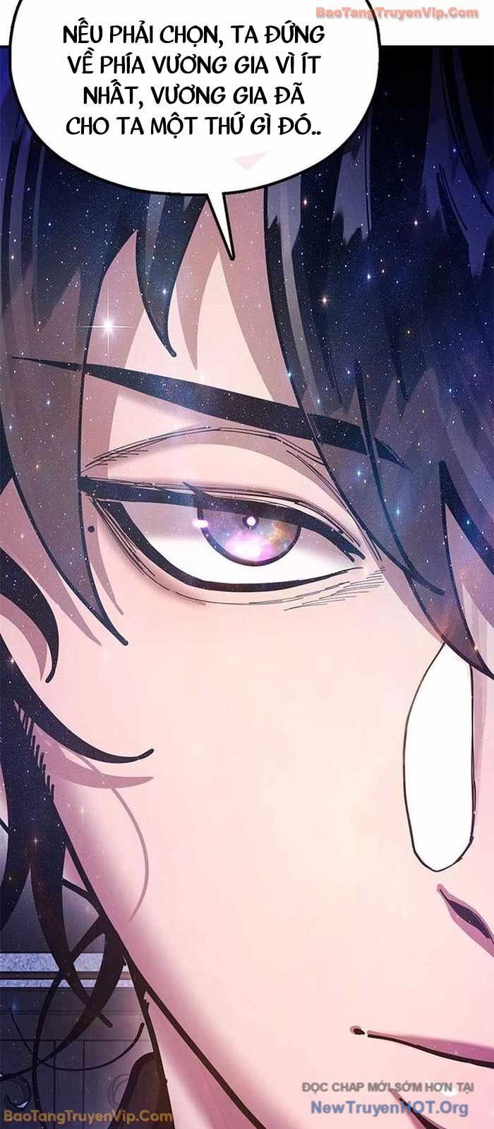 Vĩ Nhân Kiếm Chapter 14 - 37