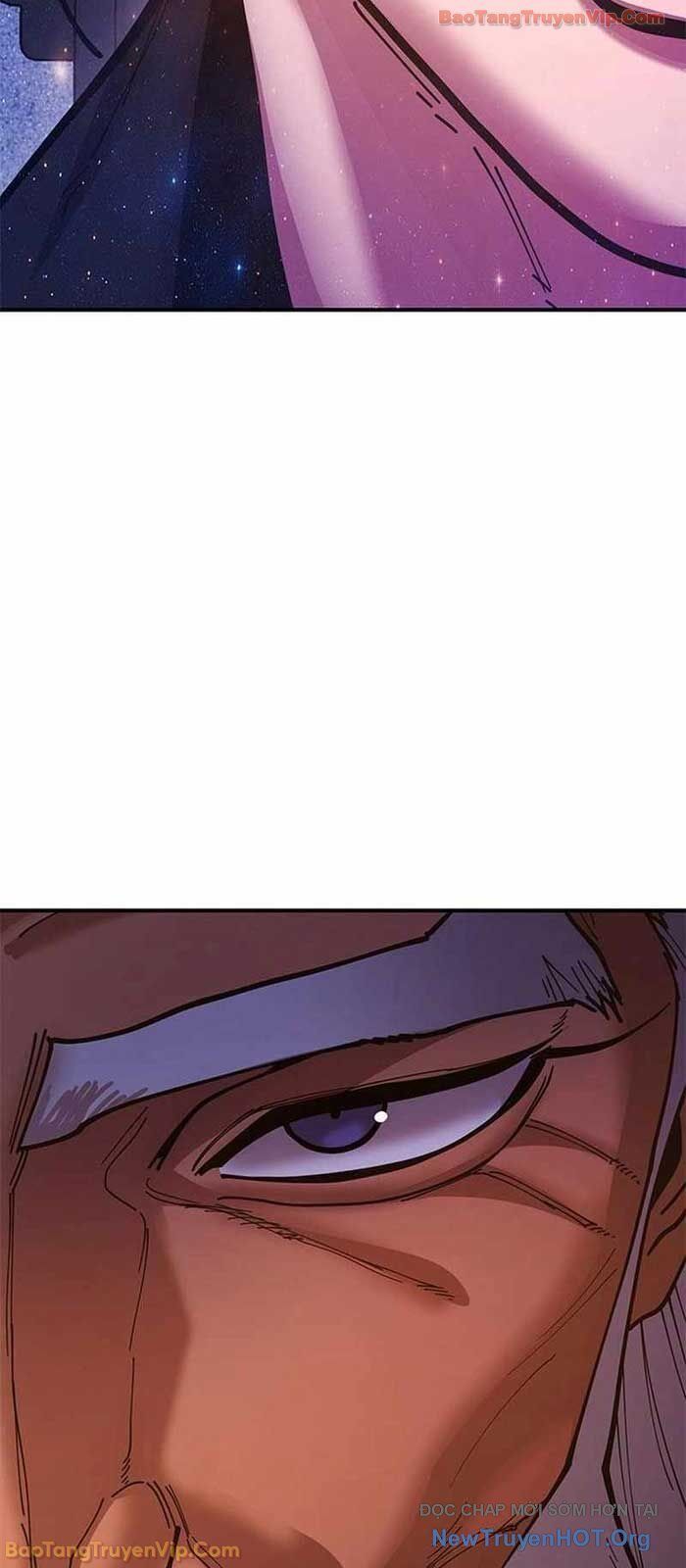 Vĩ Nhân Kiếm Chapter 14 - 38