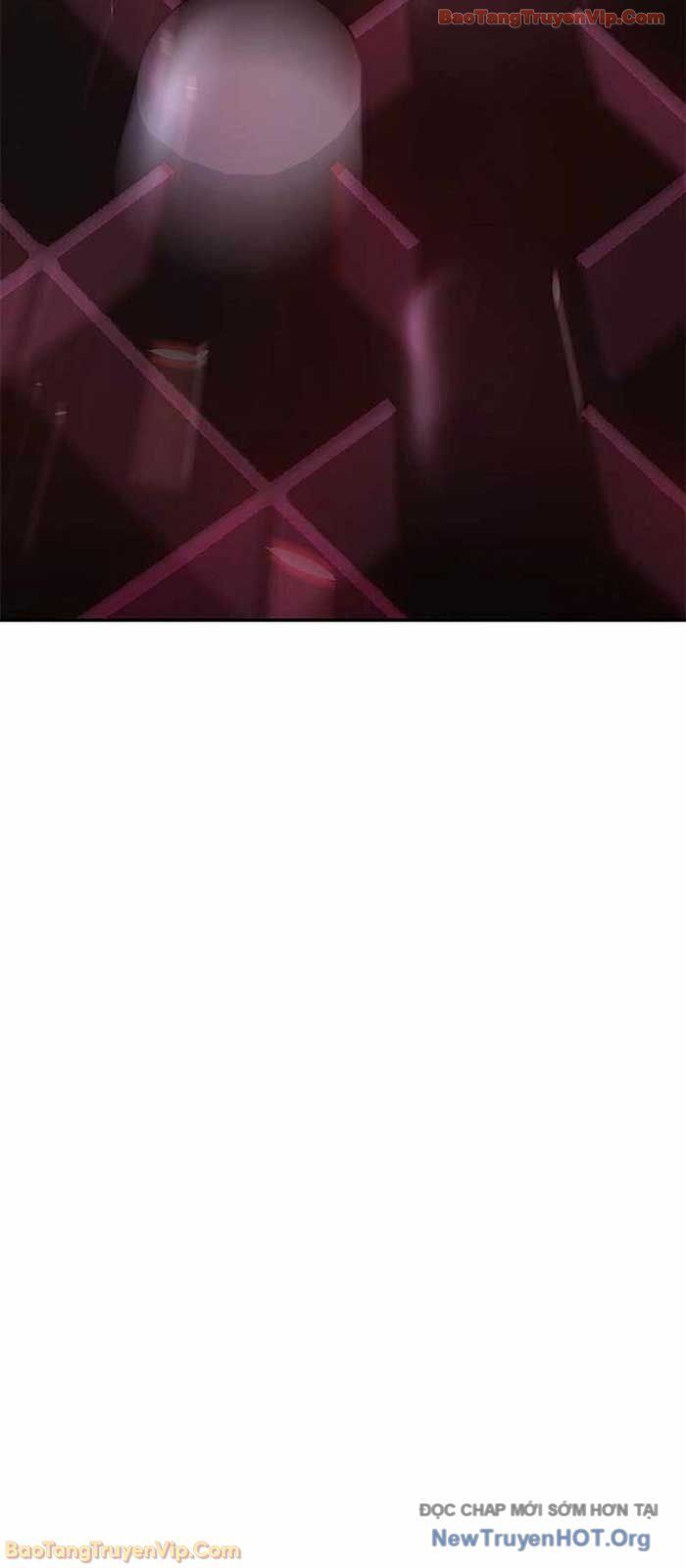 Vĩ Nhân Kiếm Chapter 14 - 5