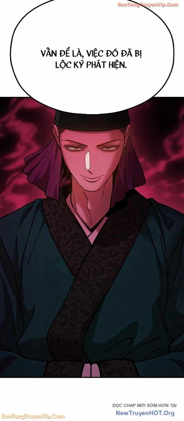 Vĩ Nhân Kiếm Chapter 14 - 43