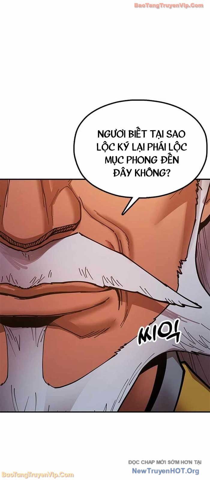 Vĩ Nhân Kiếm Chapter 14 - 44