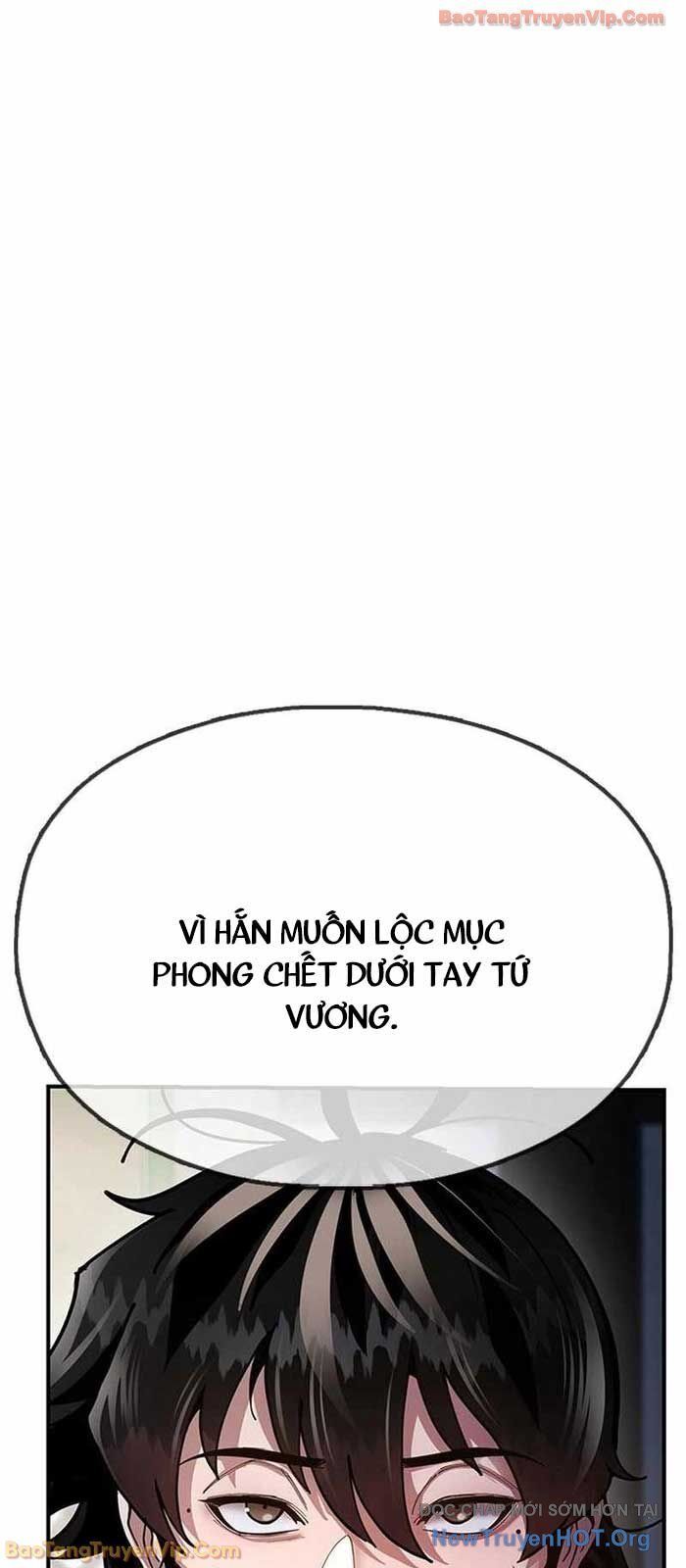 Vĩ Nhân Kiếm Chapter 14 - 45