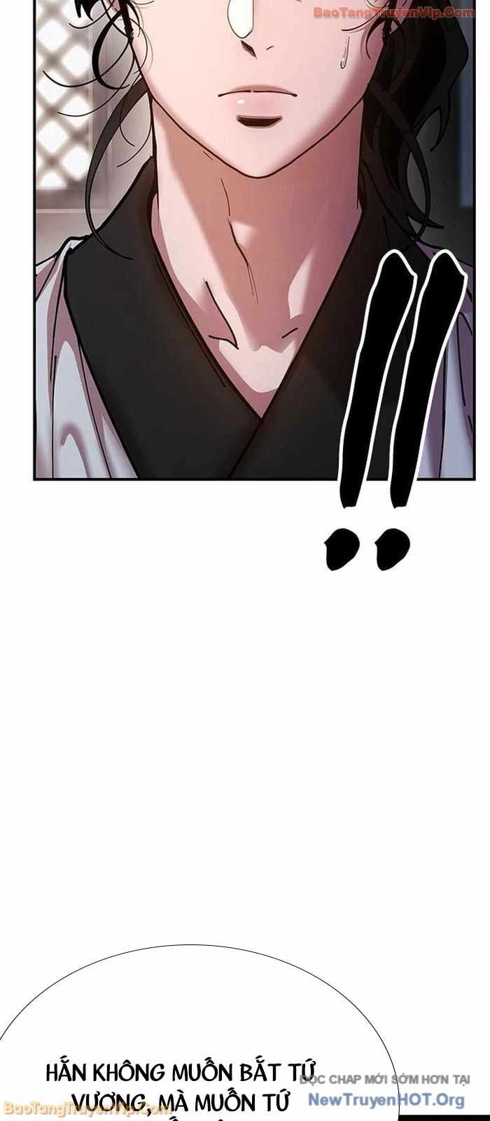 Vĩ Nhân Kiếm Chapter 14 - 46