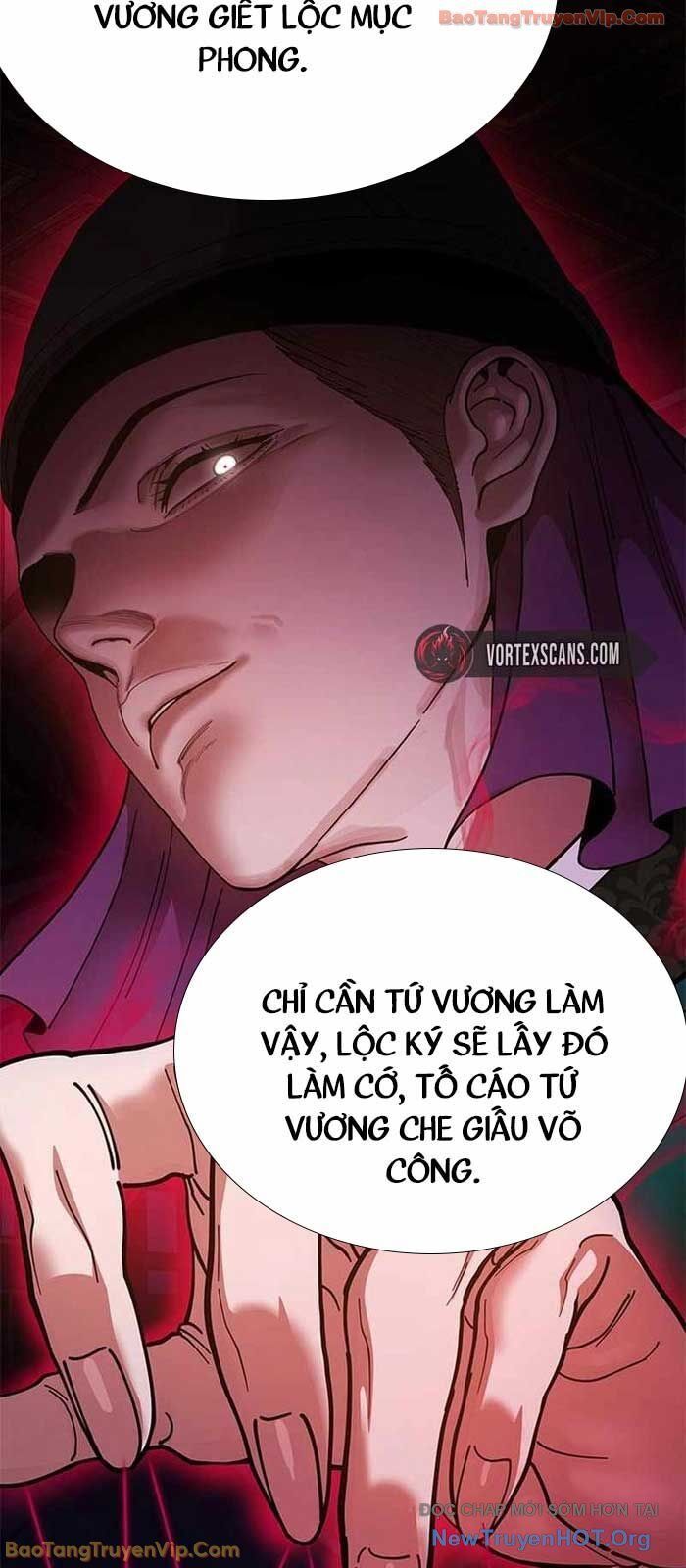 Vĩ Nhân Kiếm Chapter 14 - 47