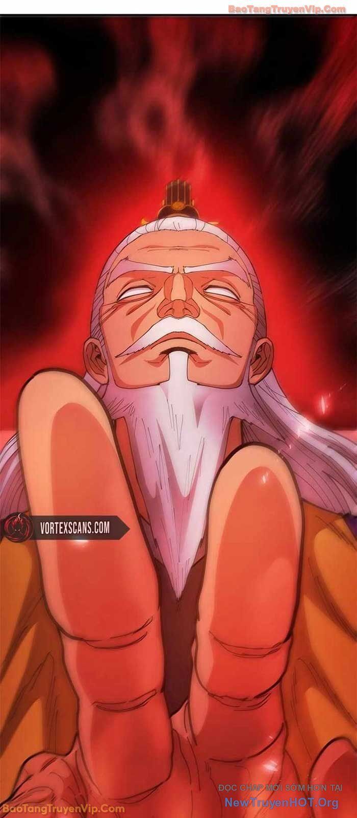 Vĩ Nhân Kiếm Chapter 14 - 6