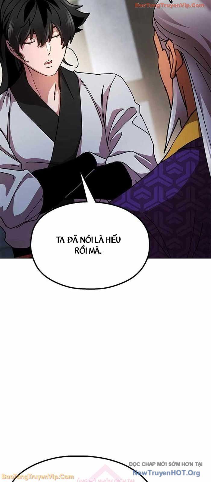 Vĩ Nhân Kiếm Chapter 14 - 53