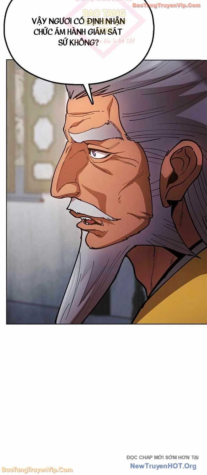 Vĩ Nhân Kiếm Chapter 14 - 54