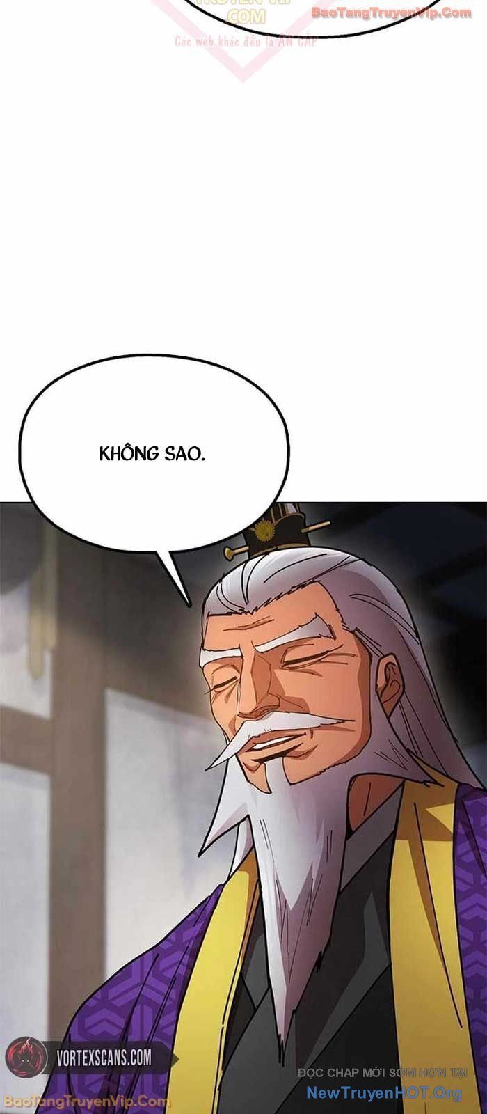 Vĩ Nhân Kiếm Chapter 14 - 56