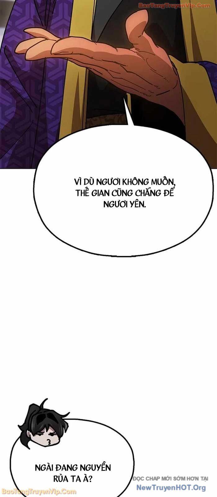 Vĩ Nhân Kiếm Chapter 14 - 57