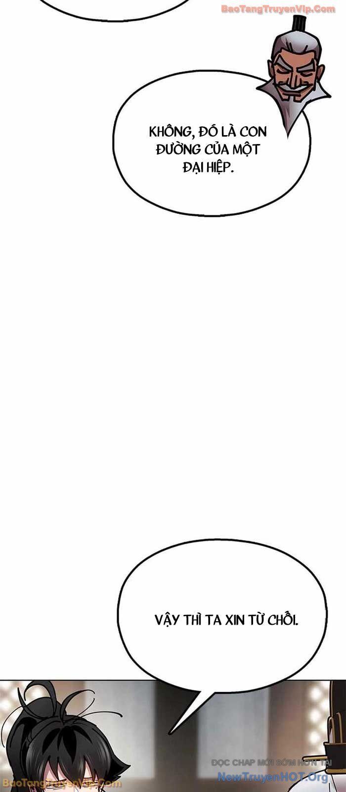 Vĩ Nhân Kiếm Chapter 14 - 58