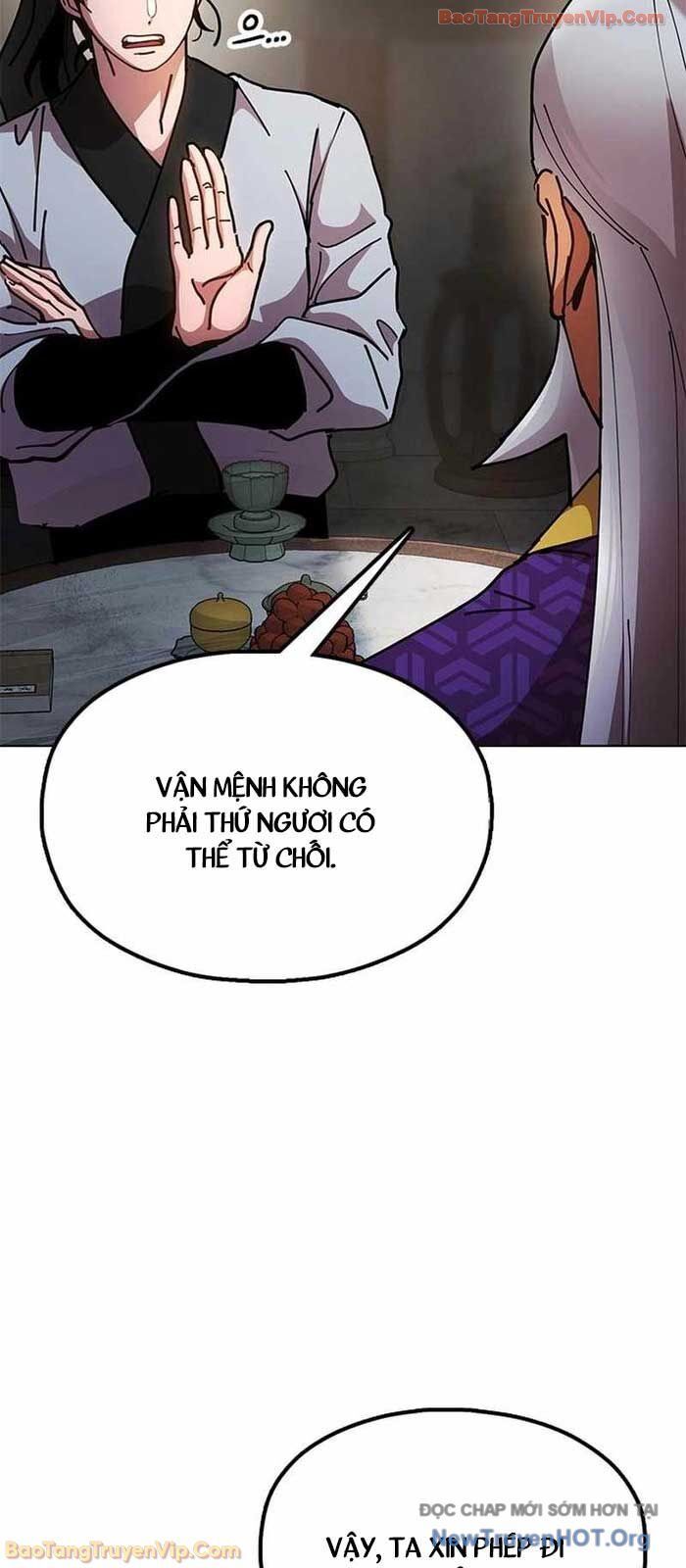 Vĩ Nhân Kiếm Chapter 14 - 59