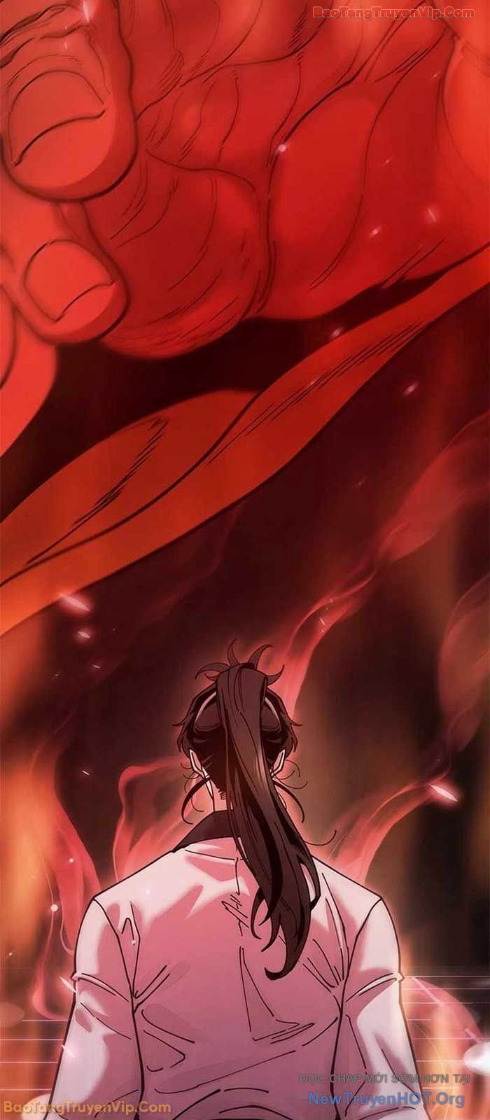 Vĩ Nhân Kiếm Chapter 14 - 7