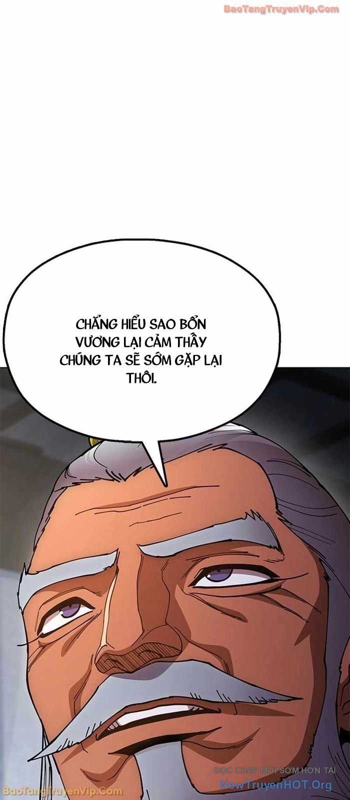 Vĩ Nhân Kiếm Chapter 14 - 62